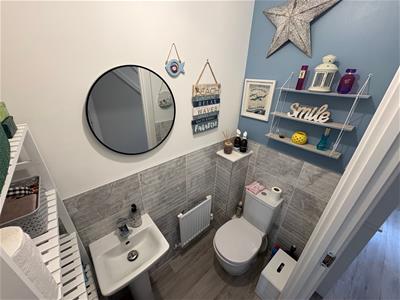 Picture 13